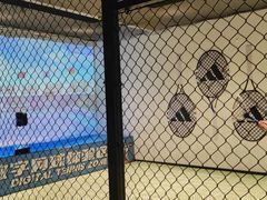 -涨巢·潮玩水疗局