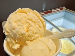 -極上萬膳·日料放题(来福士江景店)