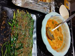 -冰城小镇音乐串吧·聚会餐厅(百子湾店)