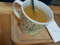 -西关84·History·Art·Cafe