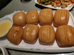 -海底捞火锅(天津SM城市广场店)