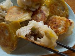 -呼市烧麦羊杂(幸福路店)