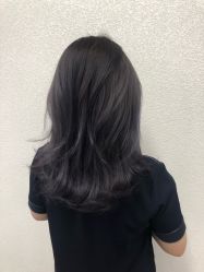 -FC·fashion creativity