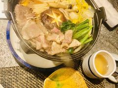 -田舍家Inakaya(天汇igc店)