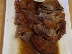 -鹅公村·国家非遗传承(荔湾店)