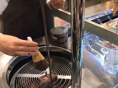 -VENCHI 闻绮(北京国贸商城店)