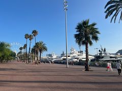 -加泰罗尼亚广场