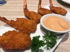 -必胜客(合肥紫云路店)