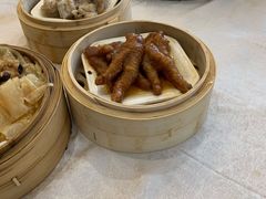 -寻味顺德·珍之宝酒楼(银钻店)