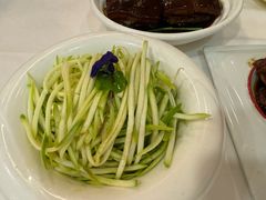 -新开元大酒店(定慧寺店)
