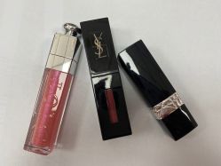 -丝芙兰Sephora