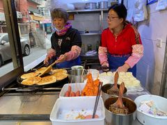 -张记灌饼(丰富路店)