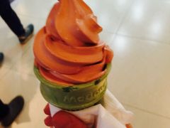 麦当劳(星沙得来速店)-麦当劳·得来速店(星沙大道店)
