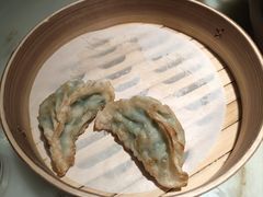 -客语客家菜(华发商都店)