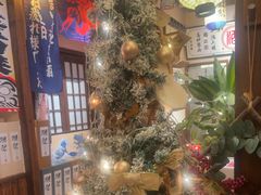 -炉胜·炉端烧·居酒屋