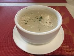 -ITA·意塔意大利餐厅(亦庄店)
