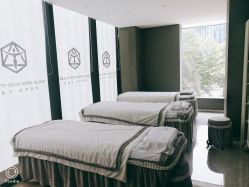 -B-BEAUTY童颜皮肤管理中心