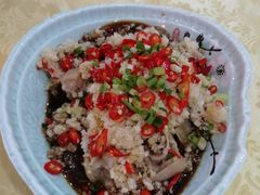 -金陵夜猫子私房菜(茂业天地店)