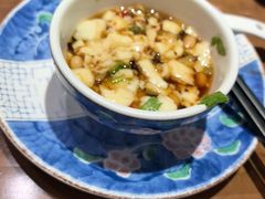 -老西门·常州菜(新区店)