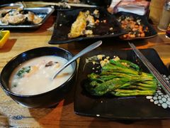 -云晓光头烧烤吧(盛夏店)