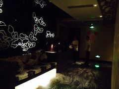 iphone_upload_pic-SPA·印象足道养生(大运河度假区四望亭店)