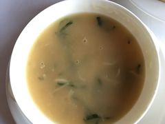 贵妃汤-富力丽思卡尔顿酒店·丽轩中餐厅