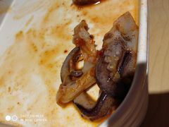 -玫瑰花园自助烤肉(顺义鑫海韵通店)