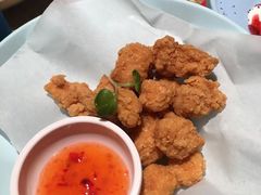 -杯子红牛排(创意产业园店)