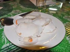 -D'Talipapa