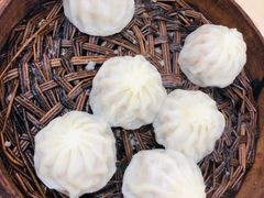 -老盛昌(聚丰园店)