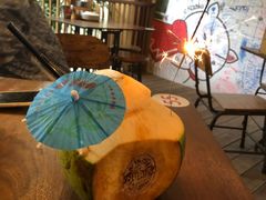 -Naughty Nuri’s Phuket