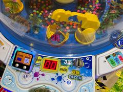 -大玩家(万达广场大连甘井子店)