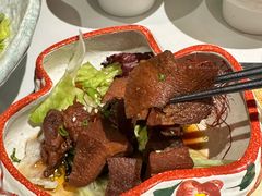 -元满•自助和牛·烧鸟lzakaya(文范路店)