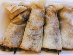 -正宗流钟锅子饼家常菜