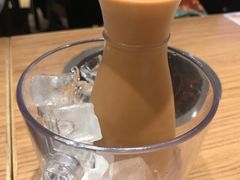 -大家乐(广州中华广场店)