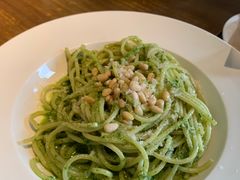 -FABIO’S费比欧披萨餐厅