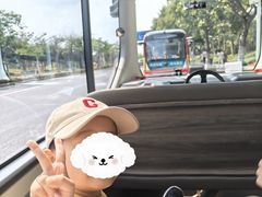 -官洲(地铁站)