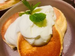 -WOKKA by艮上(中海环宇荟店)