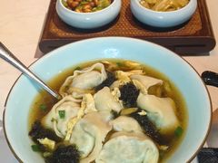 -荟廷·晶萃(陆家嘴尚悦湾店)