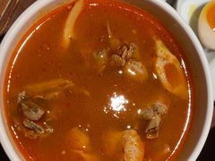 -松鹤面馆·古法焖肉面(观前店)