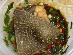 -五星桥原切肥牛火锅·30年专注好牛肉(湖塘店)