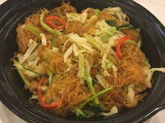 -朱仔记食府(江南大道店)