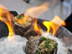 -鑫鸿达·海鲜闽菜热炒小馆(中山路店)