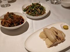 -老吉士(环贸iapm店)