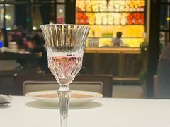 -狮拾久·现代新加坡料理(壹方城店)