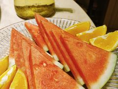 -桂林肥仔·中华餐饮名店(园湖店)