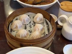 -德兴馆(广东路总店)