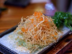 -坂吉屋·居酒屋深夜食堂(龙湖店)