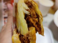 -老碗会(汕头万象城店)