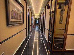 -星聚会KTV(合生汇黑金店)